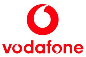 Vodafone(英國(guó))